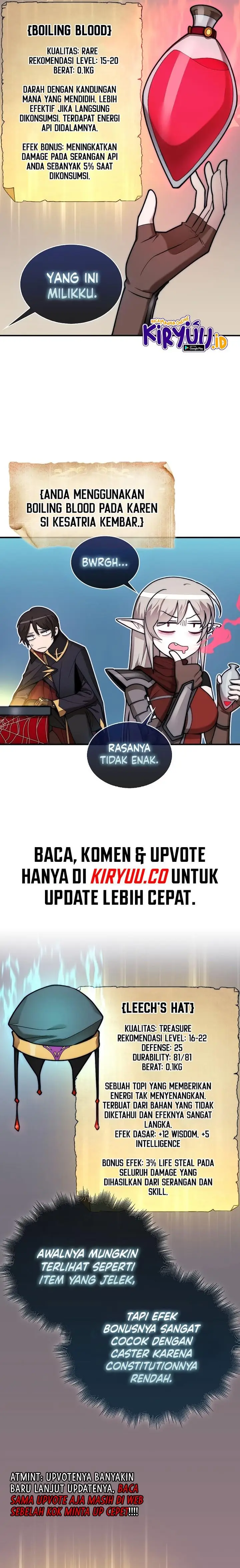 image-komik-the-31st-piece-turns-the-tables-chapter-55-28/34