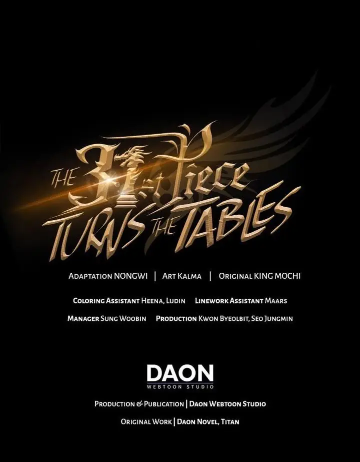 image-komik-the-31st-piece-turns-the-tables-chapter-55-33/34