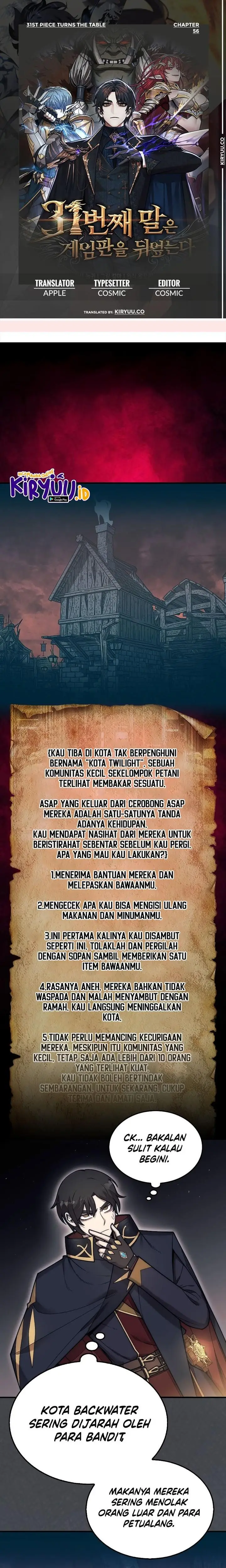 image-komik-the-31st-piece-turns-the-tables-chapter-56-0/32