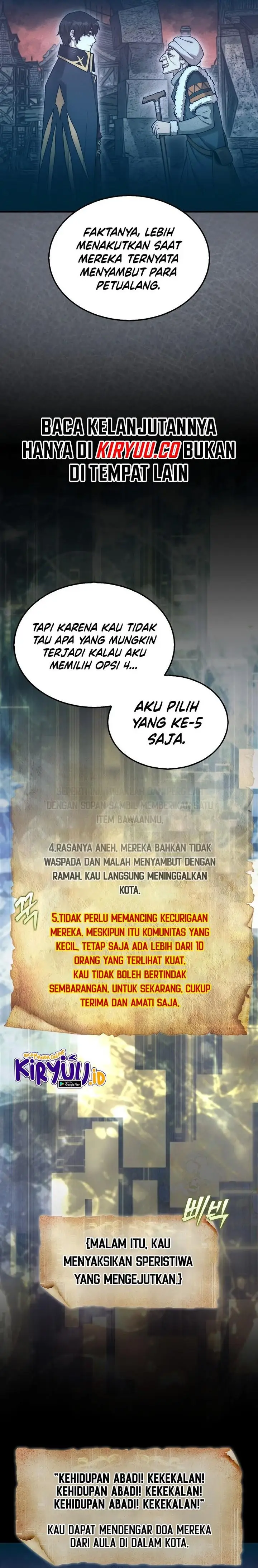 image-komik-the-31st-piece-turns-the-tables-chapter-56-1/32