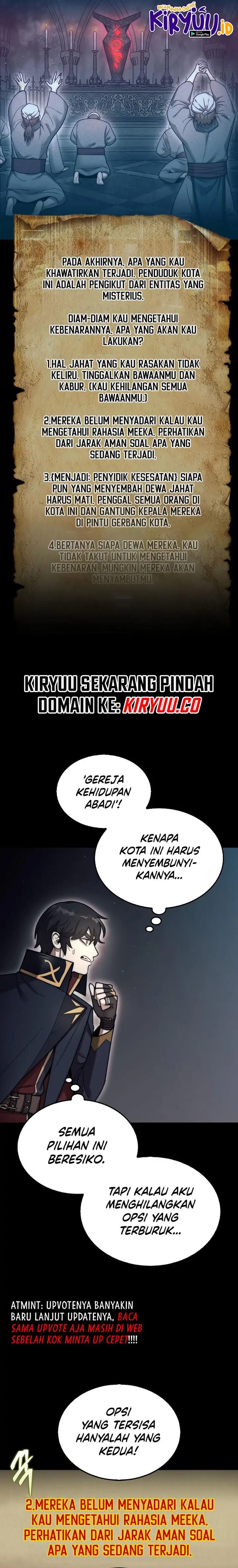 image-komik-the-31st-piece-turns-the-tables-chapter-56-2/32