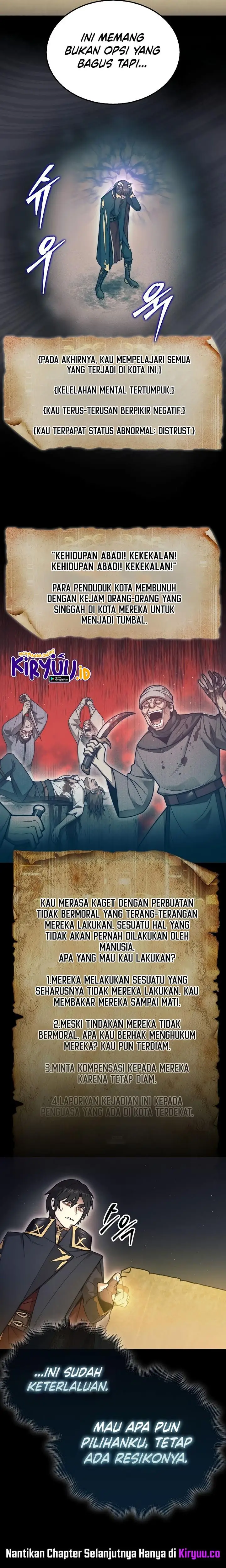 image-komik-the-31st-piece-turns-the-tables-chapter-56-3/32