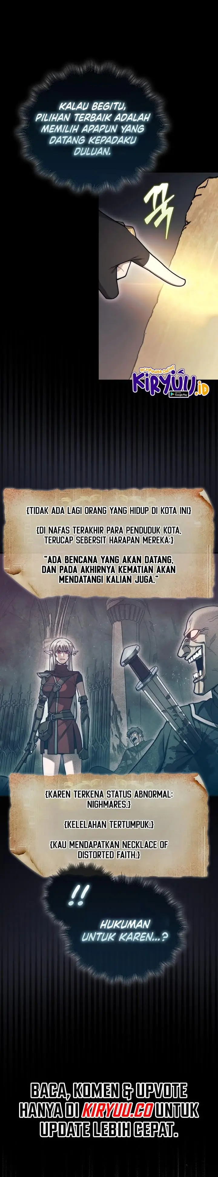 image-komik-the-31st-piece-turns-the-tables-chapter-56-4/32