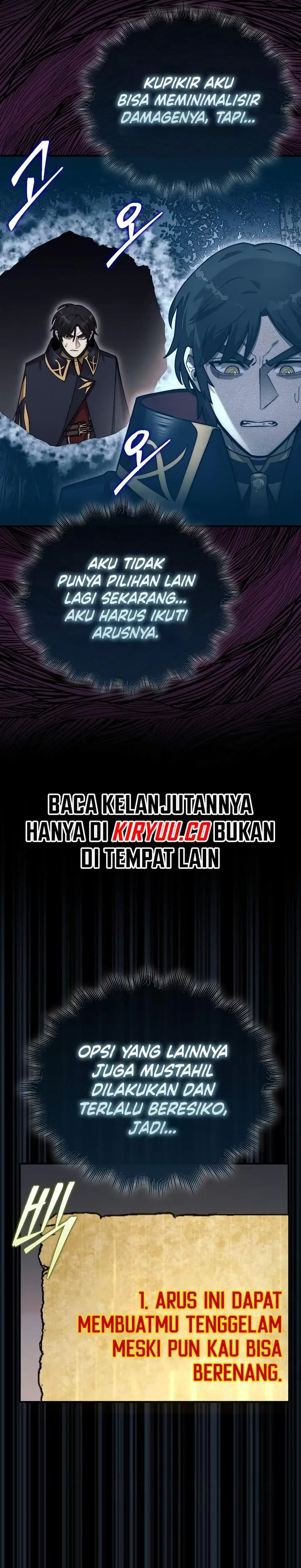 image-komik-the-31st-piece-turns-the-tables-chapter-56-6/32