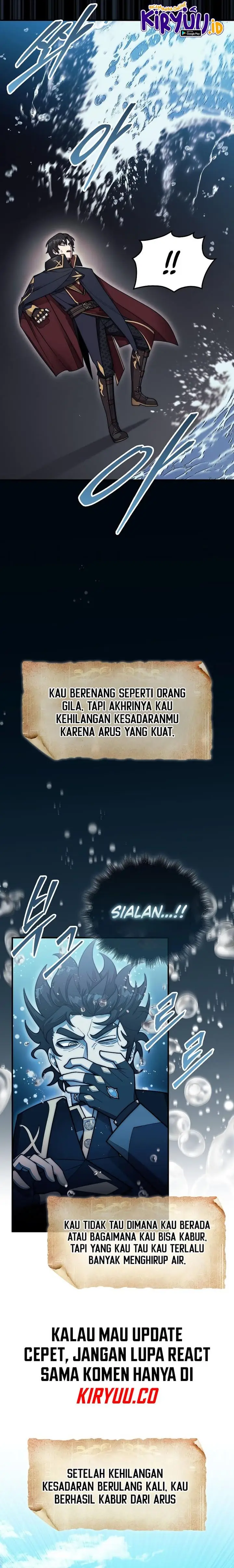 image-komik-the-31st-piece-turns-the-tables-chapter-56-7/32