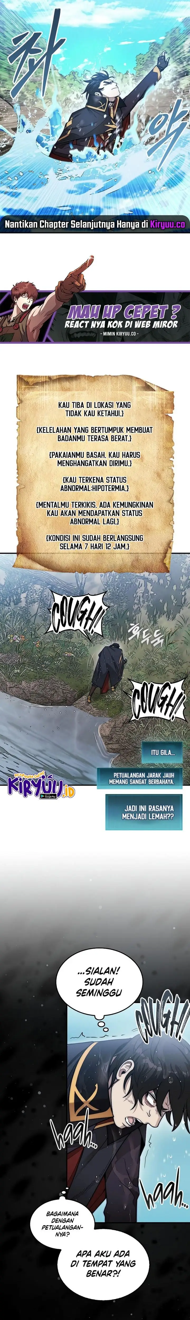 image-komik-the-31st-piece-turns-the-tables-chapter-56-8/32