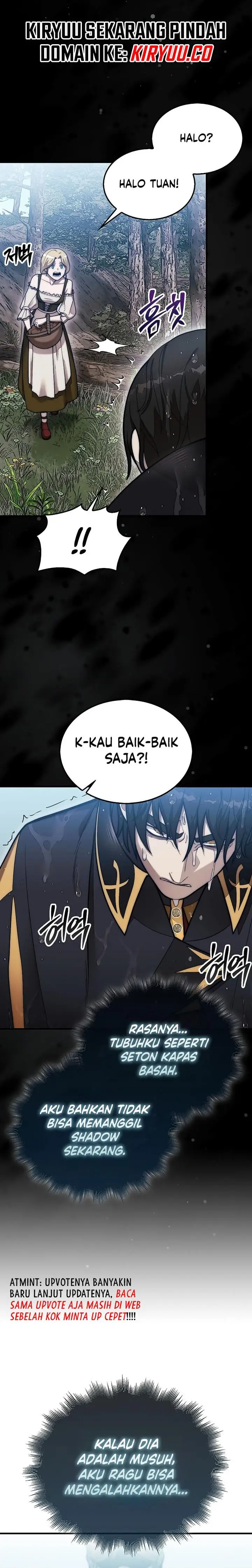 image-komik-the-31st-piece-turns-the-tables-chapter-56-9/32