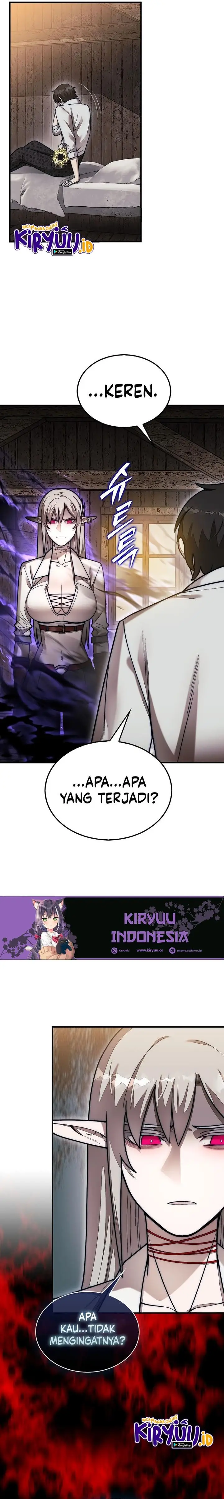 image-komik-the-31st-piece-turns-the-tables-chapter-56-11/32