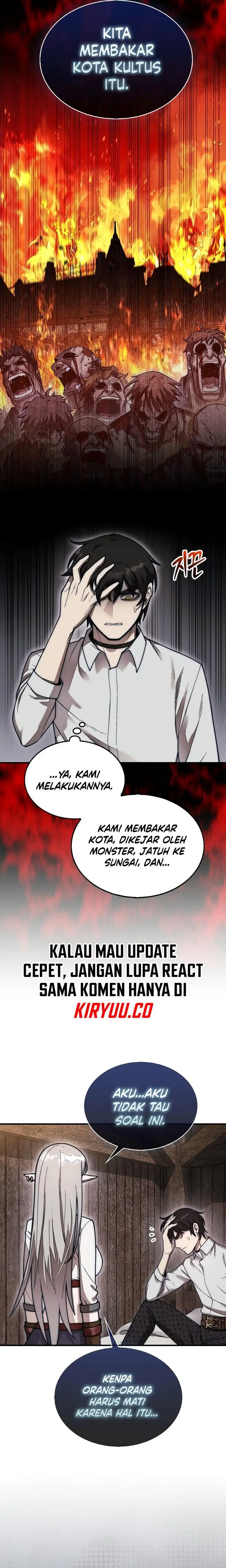 image-komik-the-31st-piece-turns-the-tables-chapter-56-12/32
