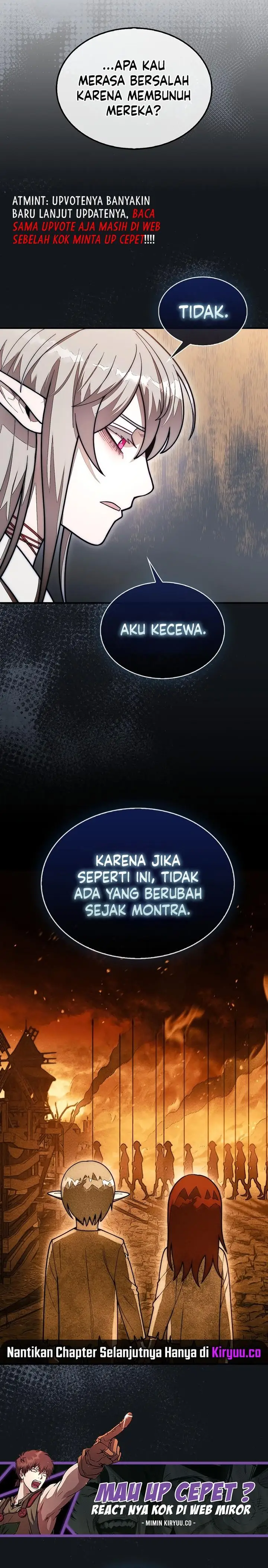 image-komik-the-31st-piece-turns-the-tables-chapter-56-13/32