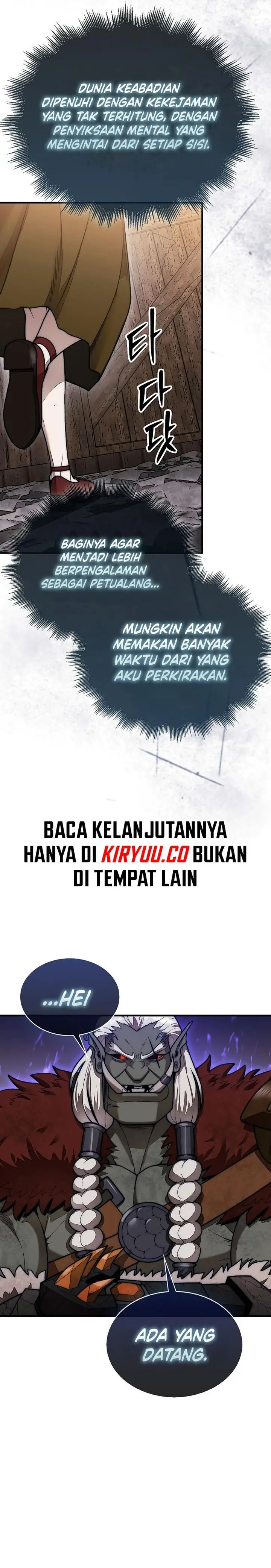 image-komik-the-31st-piece-turns-the-tables-chapter-56-15/32