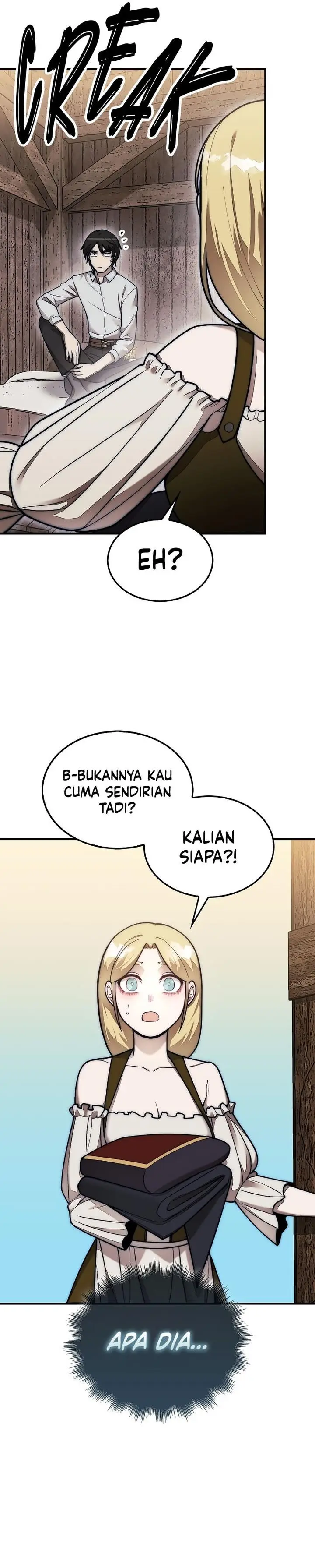 image-komik-the-31st-piece-turns-the-tables-chapter-56-16/32