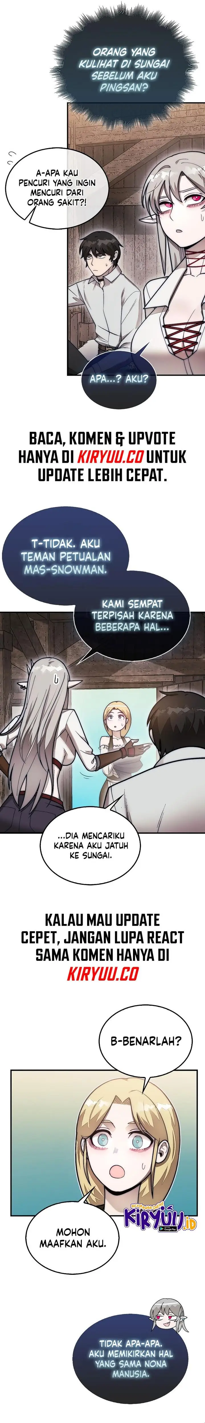 image-komik-the-31st-piece-turns-the-tables-chapter-56-17/32