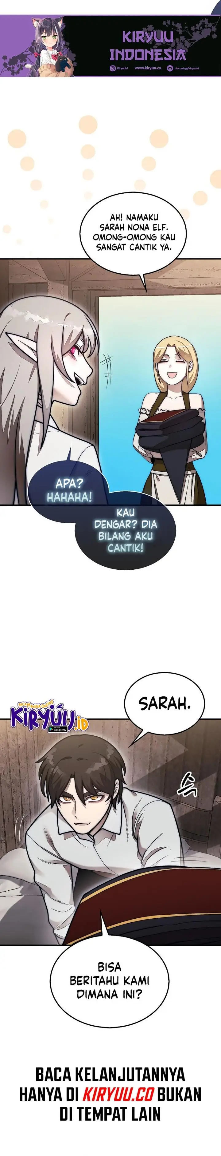 image-komik-the-31st-piece-turns-the-tables-chapter-56-18/32