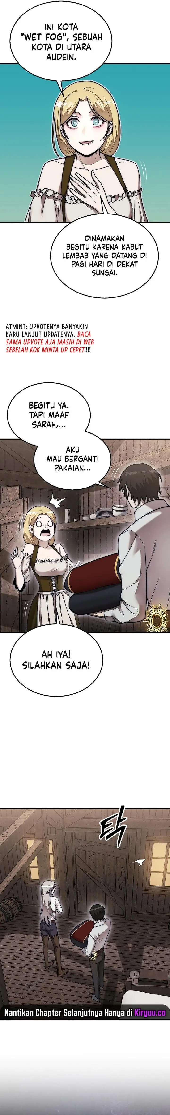 image-komik-the-31st-piece-turns-the-tables-chapter-56-19/32