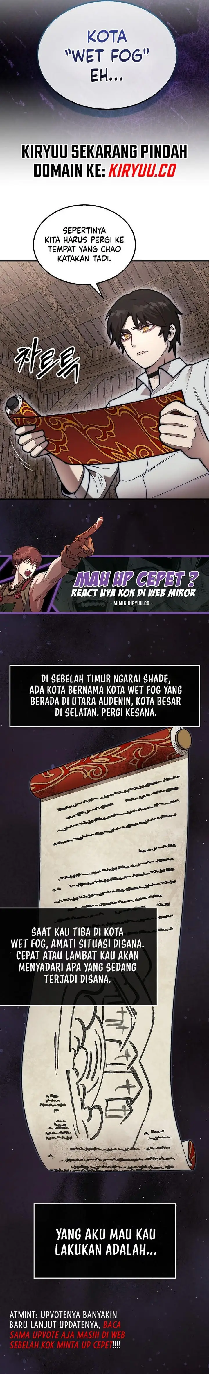 image-komik-the-31st-piece-turns-the-tables-chapter-56-20/32