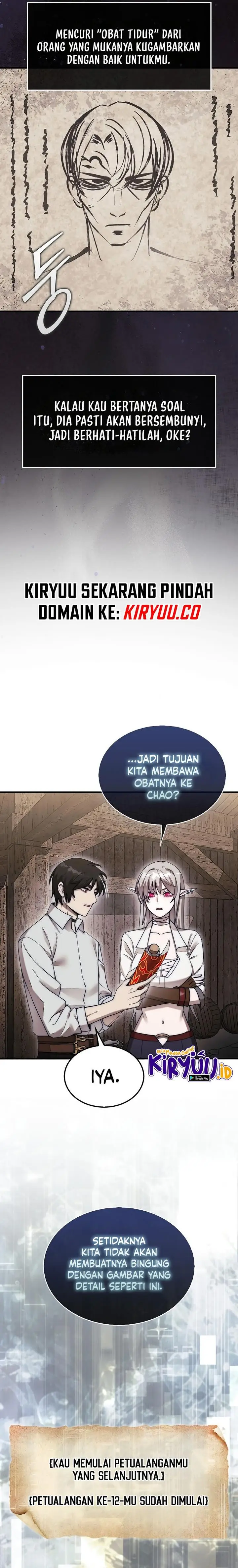 image-komik-the-31st-piece-turns-the-tables-chapter-56-21/32