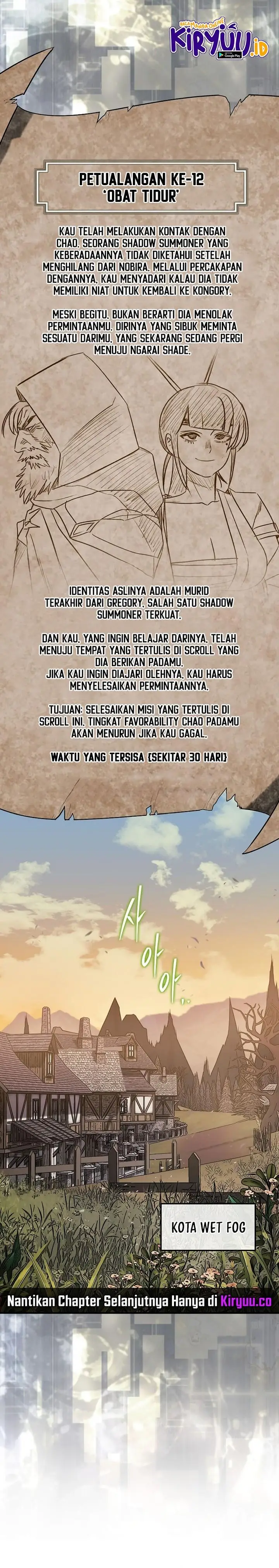 image-komik-the-31st-piece-turns-the-tables-chapter-56-22/32
