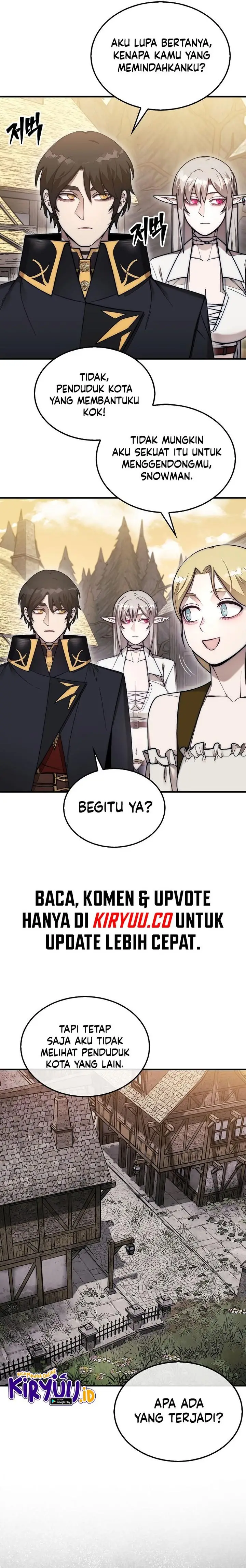 image-komik-the-31st-piece-turns-the-tables-chapter-56-23/32