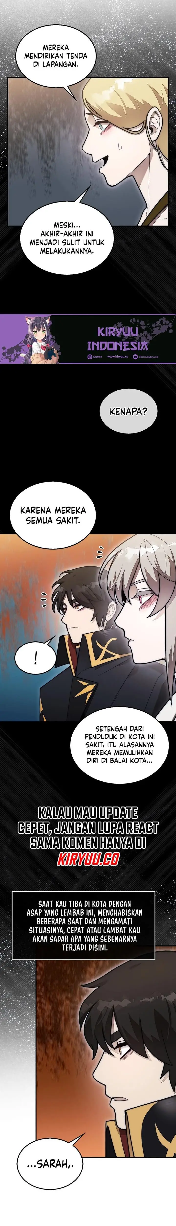 image-komik-the-31st-piece-turns-the-tables-chapter-56-24/32