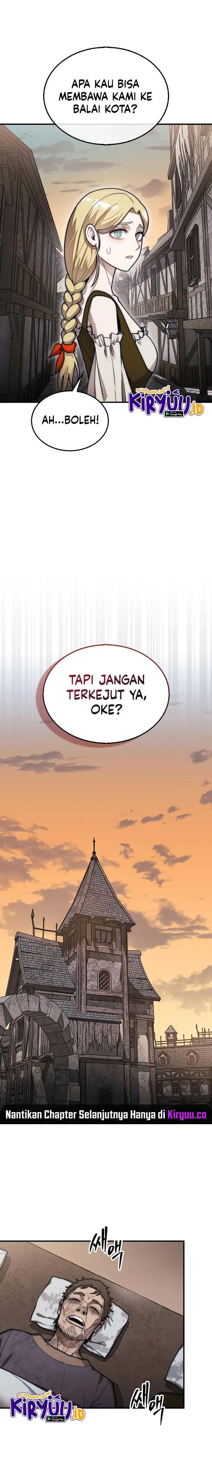 image-komik-the-31st-piece-turns-the-tables-chapter-56-25/32