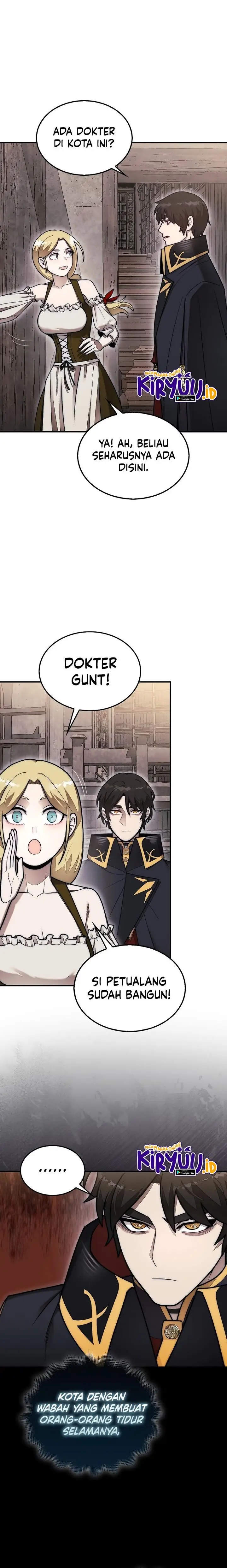 image-komik-the-31st-piece-turns-the-tables-chapter-56-27/32