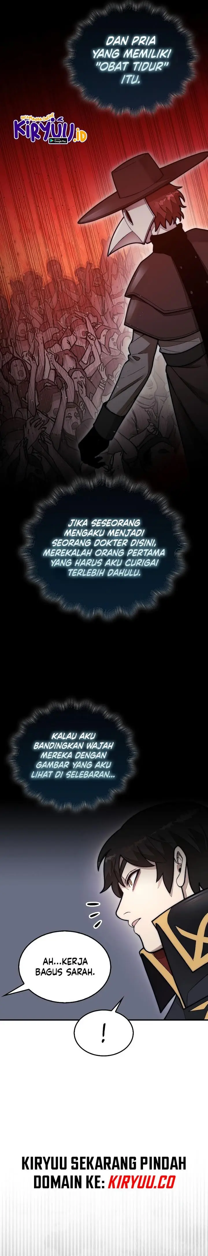 image-komik-the-31st-piece-turns-the-tables-chapter-56-28/32