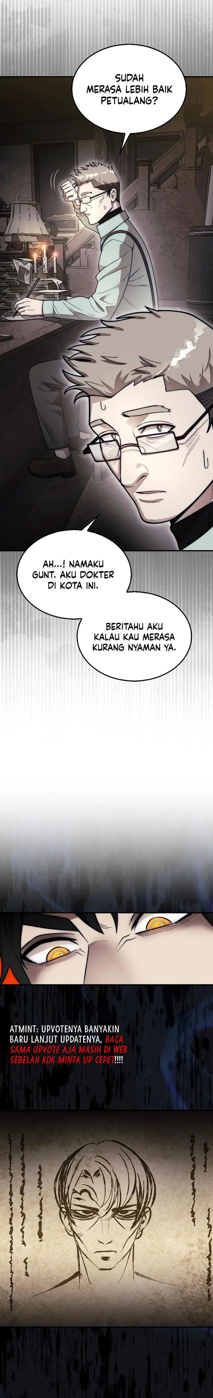 image-komik-the-31st-piece-turns-the-tables-chapter-56-29/32