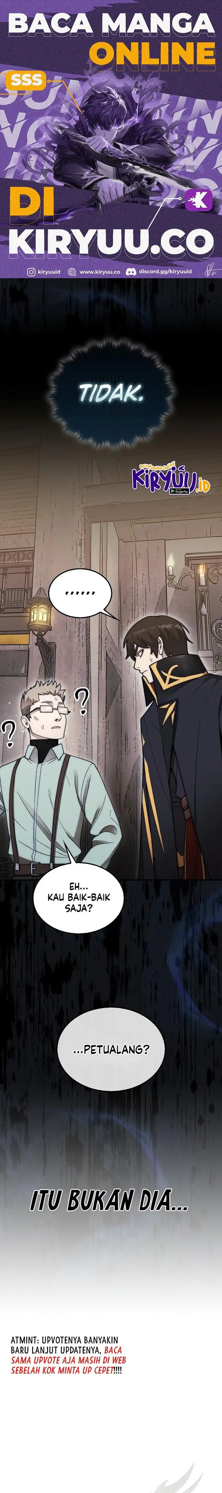 image-komik-the-31st-piece-turns-the-tables-chapter-56-30/32