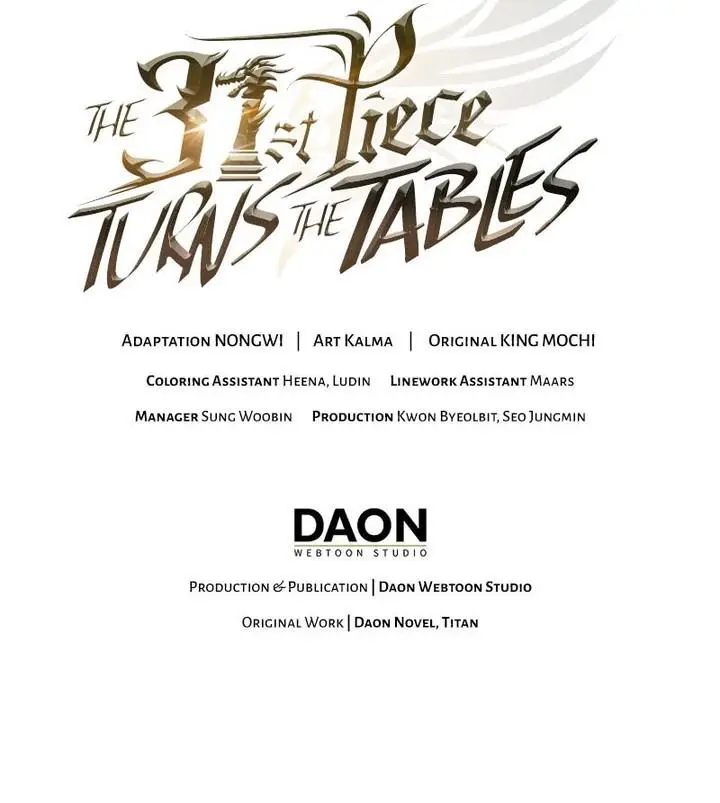 image-komik-the-31st-piece-turns-the-tables-chapter-56-31/32