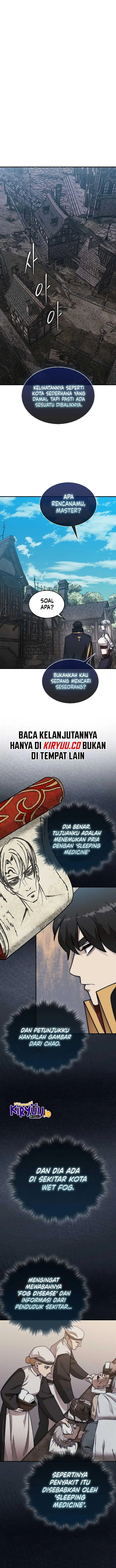 image-komik-the-31st-piece-turns-the-tables-chapter-57-0/18