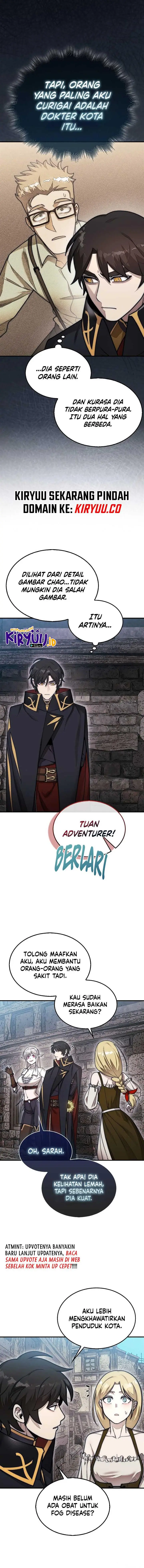 image-komik-the-31st-piece-turns-the-tables-chapter-57-1/18