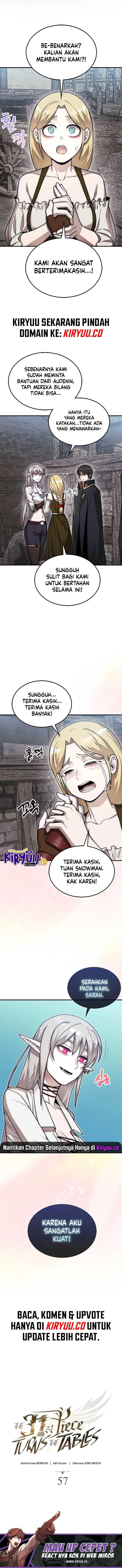 image-komik-the-31st-piece-turns-the-tables-chapter-57-4/18