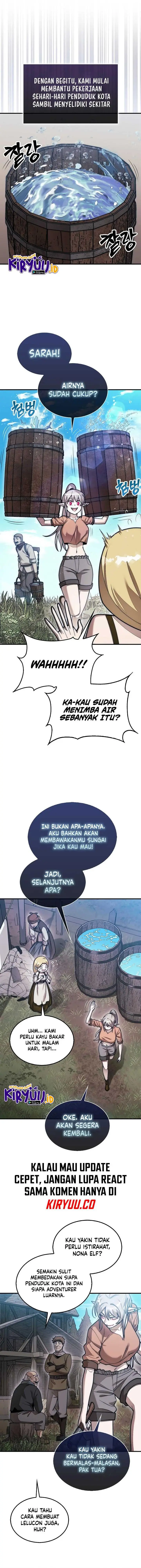 image-komik-the-31st-piece-turns-the-tables-chapter-57-5/18