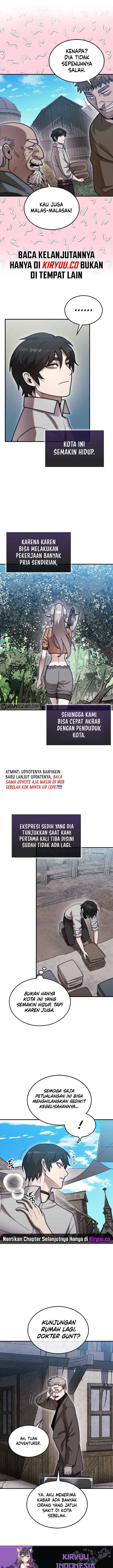 image-komik-the-31st-piece-turns-the-tables-chapter-57-6/18