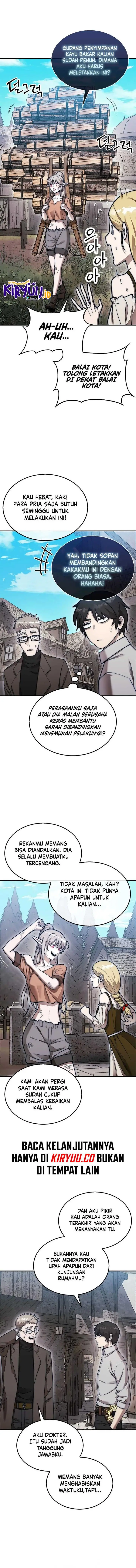 image-komik-the-31st-piece-turns-the-tables-chapter-57-9/18