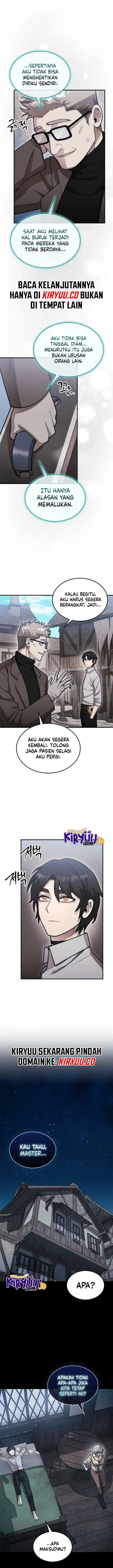 image-komik-the-31st-piece-turns-the-tables-chapter-57-10/18