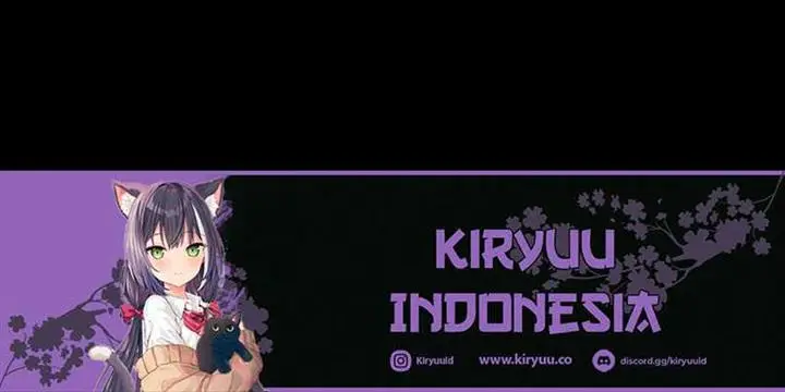 image-komik-the-31st-piece-turns-the-tables-chapter-57-11/18