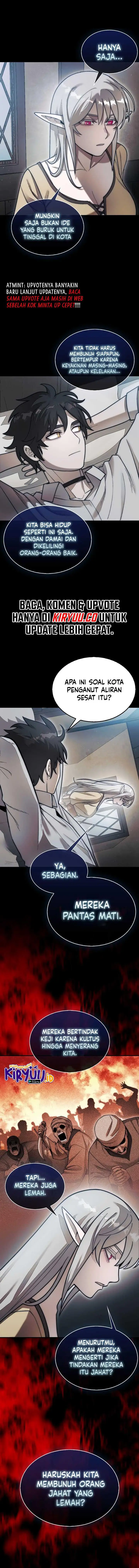 image-komik-the-31st-piece-turns-the-tables-chapter-57-12/18