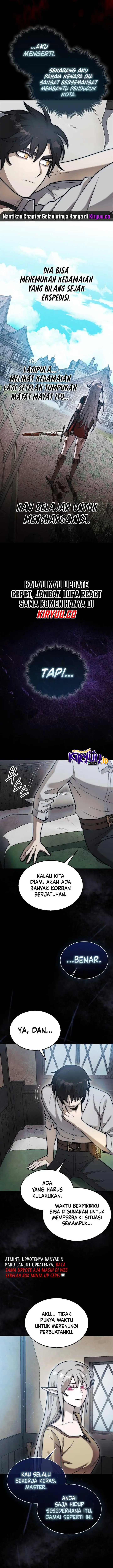 image-komik-the-31st-piece-turns-the-tables-chapter-57-13/18