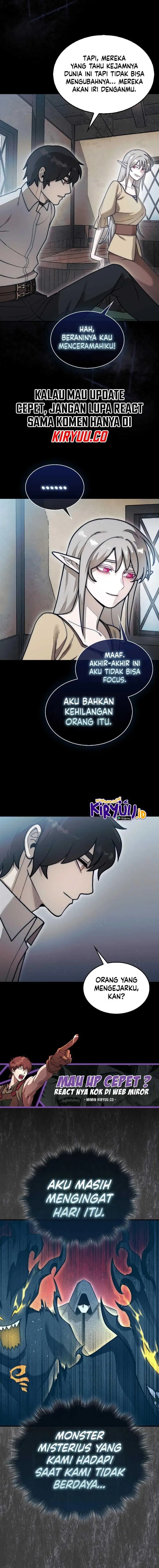 image-komik-the-31st-piece-turns-the-tables-chapter-57-14/18