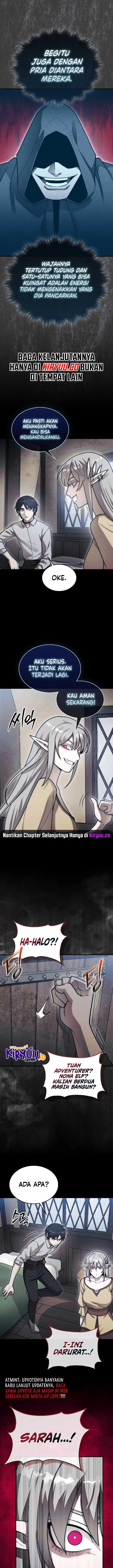 image-komik-the-31st-piece-turns-the-tables-chapter-57-15/18