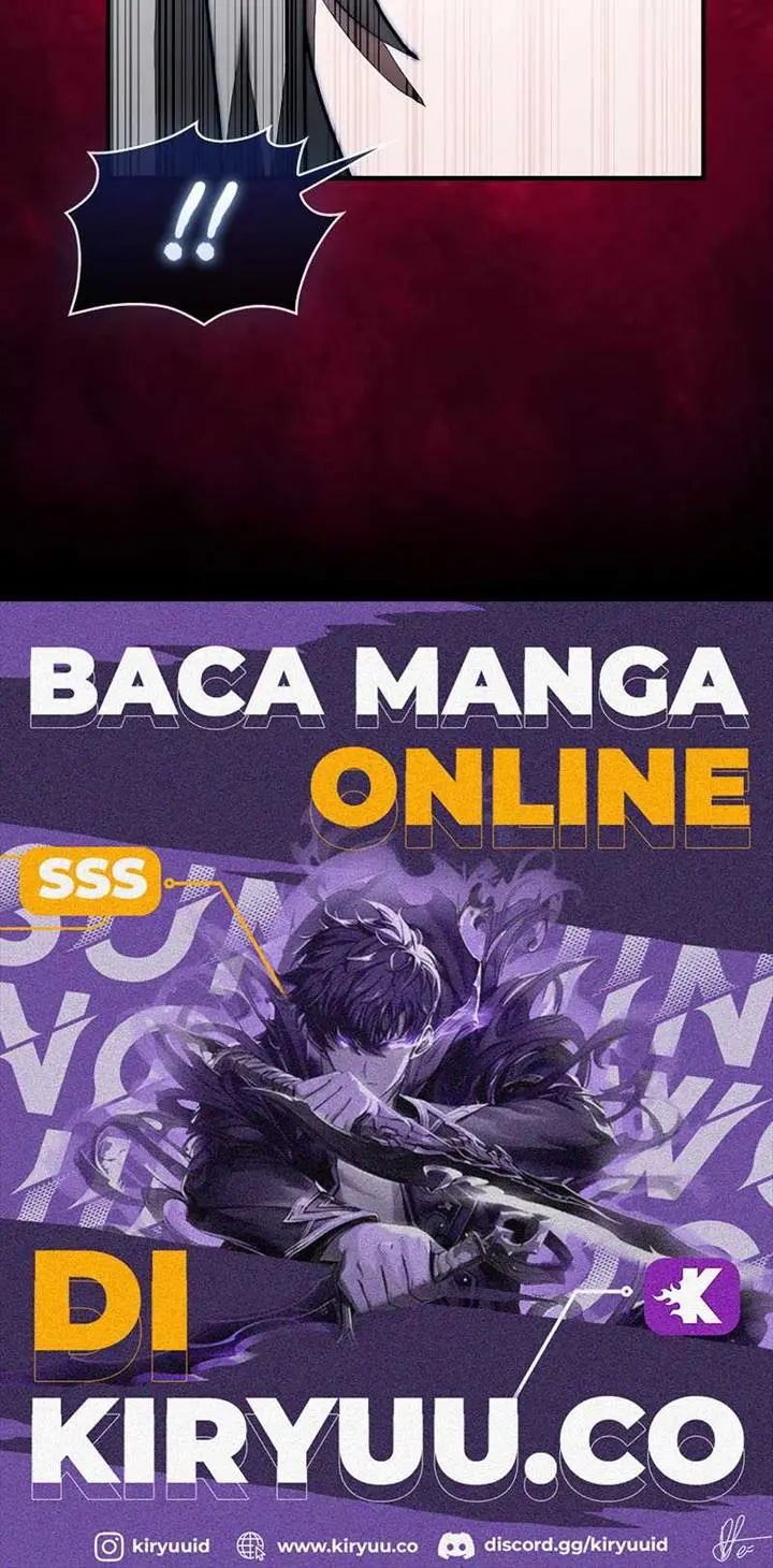 image-komik-the-31st-piece-turns-the-tables-chapter-57-16/18