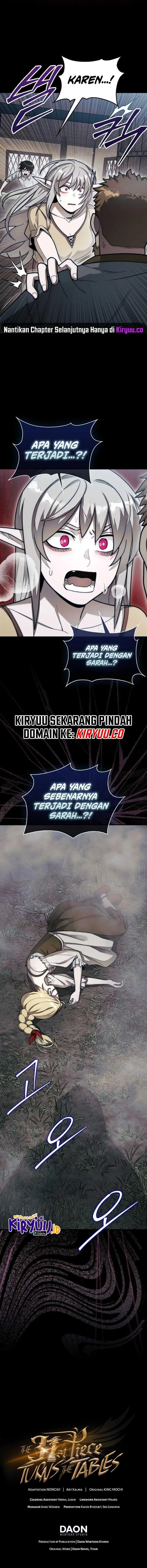 image-komik-the-31st-piece-turns-the-tables-chapter-57-17/18