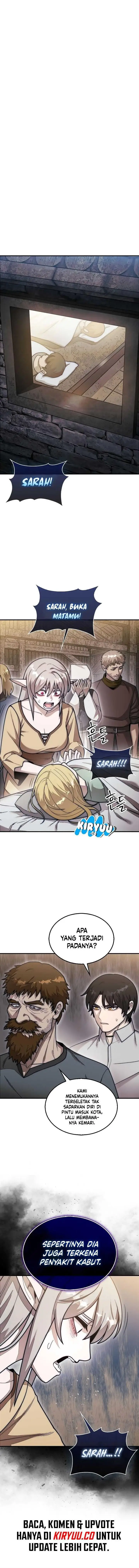 image-komik-the-31st-piece-turns-the-tables-chapter-58-0/18