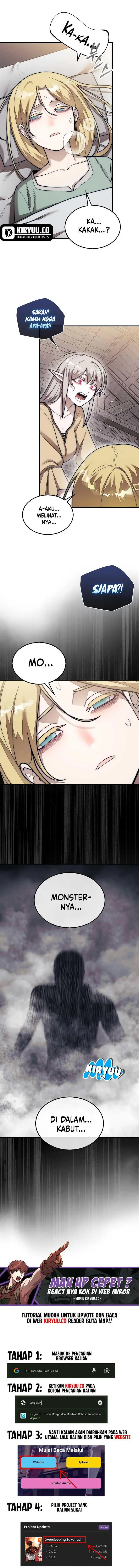 image-komik-the-31st-piece-turns-the-tables-chapter-58-1/18