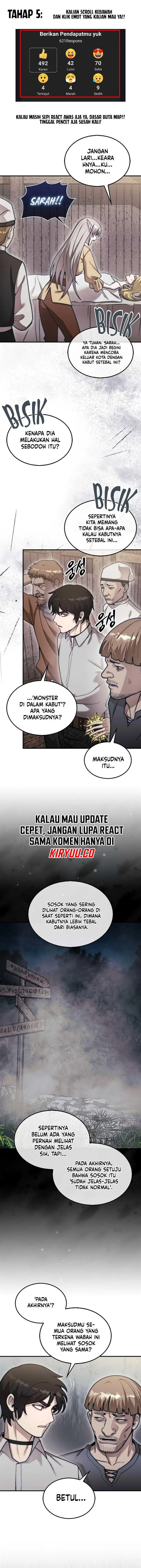image-komik-the-31st-piece-turns-the-tables-chapter-58-2/18