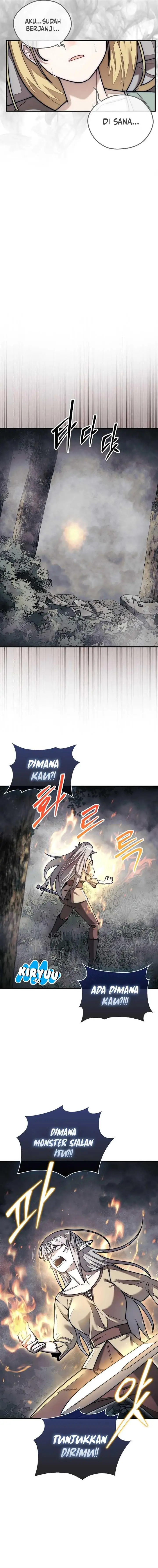 image-komik-the-31st-piece-turns-the-tables-chapter-58-4/18