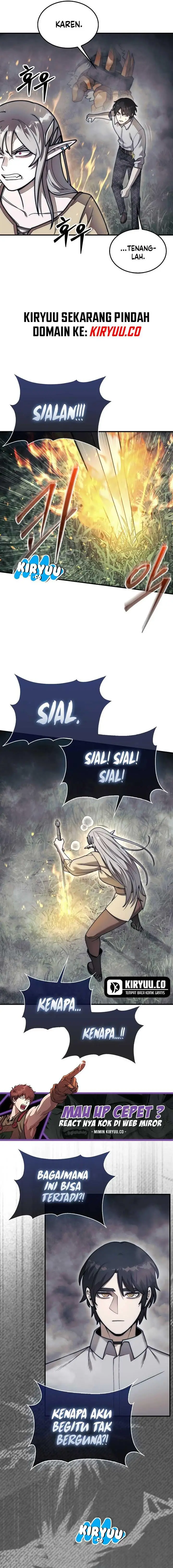 image-komik-the-31st-piece-turns-the-tables-chapter-58-5/18