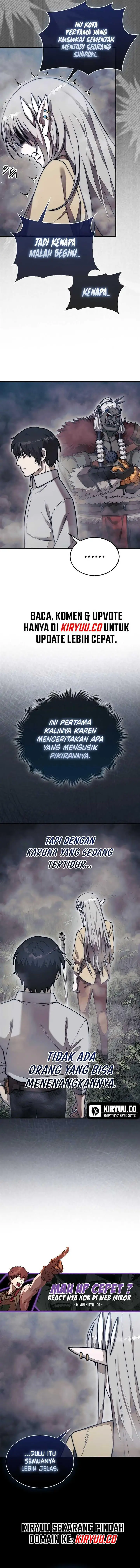 image-komik-the-31st-piece-turns-the-tables-chapter-58-6/18